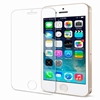 Изображение iLike Apple iPhone 5/5s Tempered Glass 0.33mm
