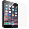 Изображение iLike Apple iPhone 6 Plus / 7 Plus / 8 Plus without package