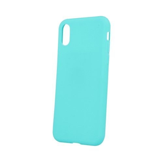 Изображение iLike Apple iPhone 6/6s Matt TPU Case Mint