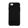 Изображение iLike Apple iPhone 6/6s Silicone Case Black