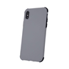 Изображение iLike Apple iPhone X / iPhone XS Defender Rubber case Grey