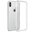 Изображение iLike Apple iPhone X/XS Slim Case 1mm Transparent