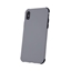 Picture of iLike Apple iPhone XR Defender Rubber case Grey