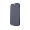 Picture of iLike Apple iPhone XR Smart Viva case Gray