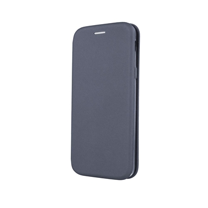 Picture of iLike Apple iPhone XR Smart Viva case Gray