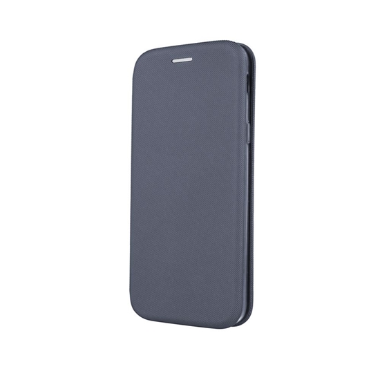 Picture of iLike Apple iPhone XR Smart Viva case Gray