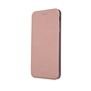 Picture of iLike Apple iPhone XR Smart Viva case Rose Gold