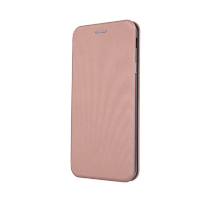Picture of iLike Apple iPhone XR Smart Viva case Rose Gold