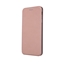 Picture of iLike Apple iPhone XR Smart Viva case Rose Gold