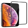 Изображение iLike Apple iPhone Xs Max 6.5/iPhone 11 Pro MAX 6.5 Black