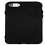 Picture of iLike Apple iPhone XS Max Silicon case Black