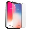 Изображение iLike Apple iPhone Xs/iPhone 11 Pro 5.8 0.33mm Clear Glass
