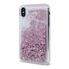 Изображение iLike Apple Liquid Sparkle TPU case for iPhone 11 purple