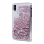 Изображение iLike Apple Liquid Sparkle TPU case for iPhone 11 purple