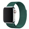 Picture of iLike Apple Magnetic Strap Watch 7 7/8 41mm Magnetic Strap Bracelet Green