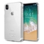 Attēls no iLike Apple Mercury Clear Jelly case for iPhone 11 transparent