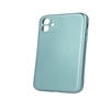 Изображение iLike Apple Metallic case for iPhone 11 green