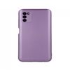 Изображение iLike Apple Metallic case for iPhone 11 violet