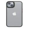 Изображение iLike Apple Satin Matt Case for iPhone 14 6,1
