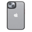 Attēls no iLike Apple Satin Matt Case for iPhone 14 6,1