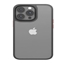 Picture of iLike Apple Satin Matt Case for iPhone 14 Pro 6,1 Black