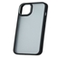 Attēls no iLike Apple Satin Matt case for iPhone 14 Pro 6,1 Blue