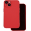 Изображение iLike Apple Silicon case for iPhone 16 Pro Max 6,9 Red