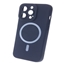 Picture of iLike Apple Silicon Magsafe case for iPhone 14 Pro 6,1 Blue