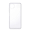 Picture of iLike Galaxy A22 5G Slim Case Transparent