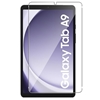 Picture of iLike Galaxy Tab A9 8.7 X110 / X115 2.5D Edge Clear Tempered Glass