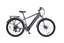 Изображение iLike Genio E-Bike, City E-Bike, Motor power 250 W, Wheel size 27.5