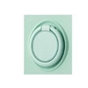 Picture of iLike HOLDER STAND RING Mint Green