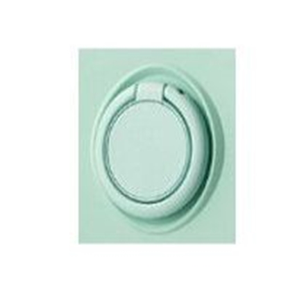 Picture of iLike HOLDER STAND RING Mint Green