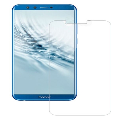 Изображение iLike Honor 9