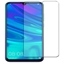 Изображение ILike Huawei Huawei P Smart 2019 0.33mm Flat Clear Glass