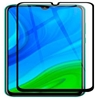 Изображение iLike Huawei Huawei P Smart 2020 2.5D Black Frame Full Glue