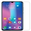 Picture of iLike Huawei Y5 2018