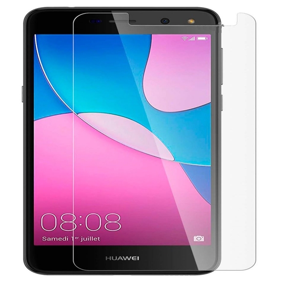 Picture of iLike Huawei Y6 2017 