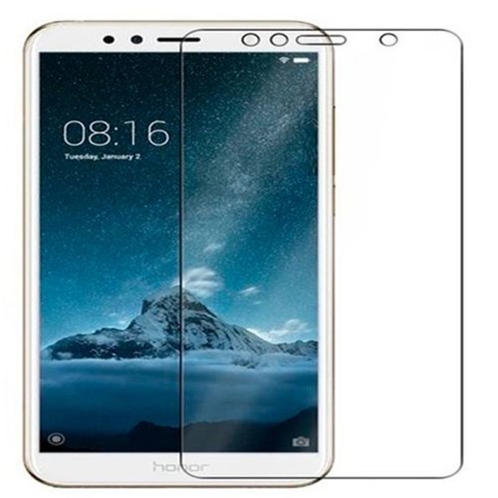 Picture of iLike Huawei Y6 2018 