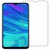 Изображение ILike Huawei Y7 2019