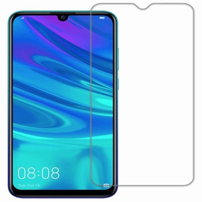 Изображение ILike Huawei Y7 2019