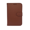 Picture of iLike Huawei Mate 10 Pro Book Case Brown