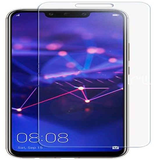 Picture of iLike Huawei Nova 3 without package