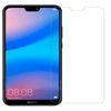 Изображение iLike Huawei P20 Lite Tempered Glass