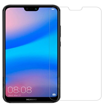 Изображение iLike Huawei P20 Lite Tempered Glass