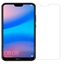 Attēls no iLike Huawei P20 Lite Tempered Glass