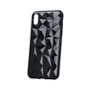 Picture of iLike Huawei P30 Lite Geometric case Black