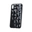 Attēls no iLike Huawei P30 Lite Geometric case Black