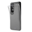 Picture of iLike Huawei Slim case 1 mm for P50 transparent