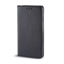 Picture of iLike Huawei Smart Magnet case for P50 Black